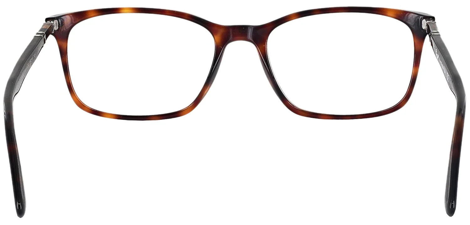 Persol 3189VL Single Vision Full Frame w/ FREE NON-GLARE - Image 33