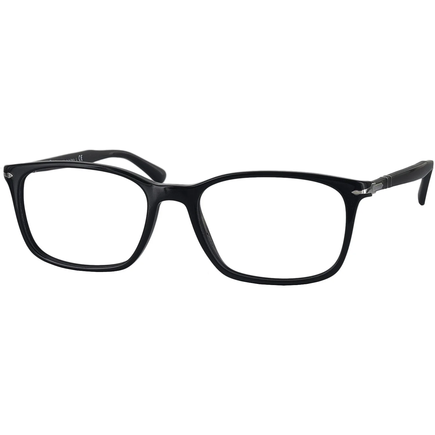 Persol 3189VL Single Vision Full Frame w/ FREE NON-GLARE - Image 46