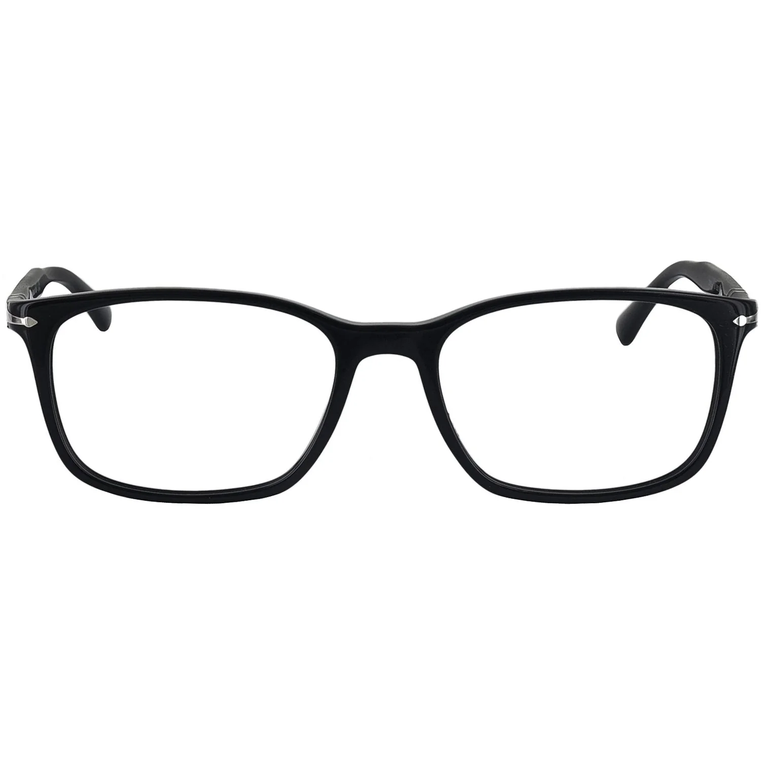 Persol 3189VL Single Vision Full Frame w/ FREE NON-GLARE - Image 47