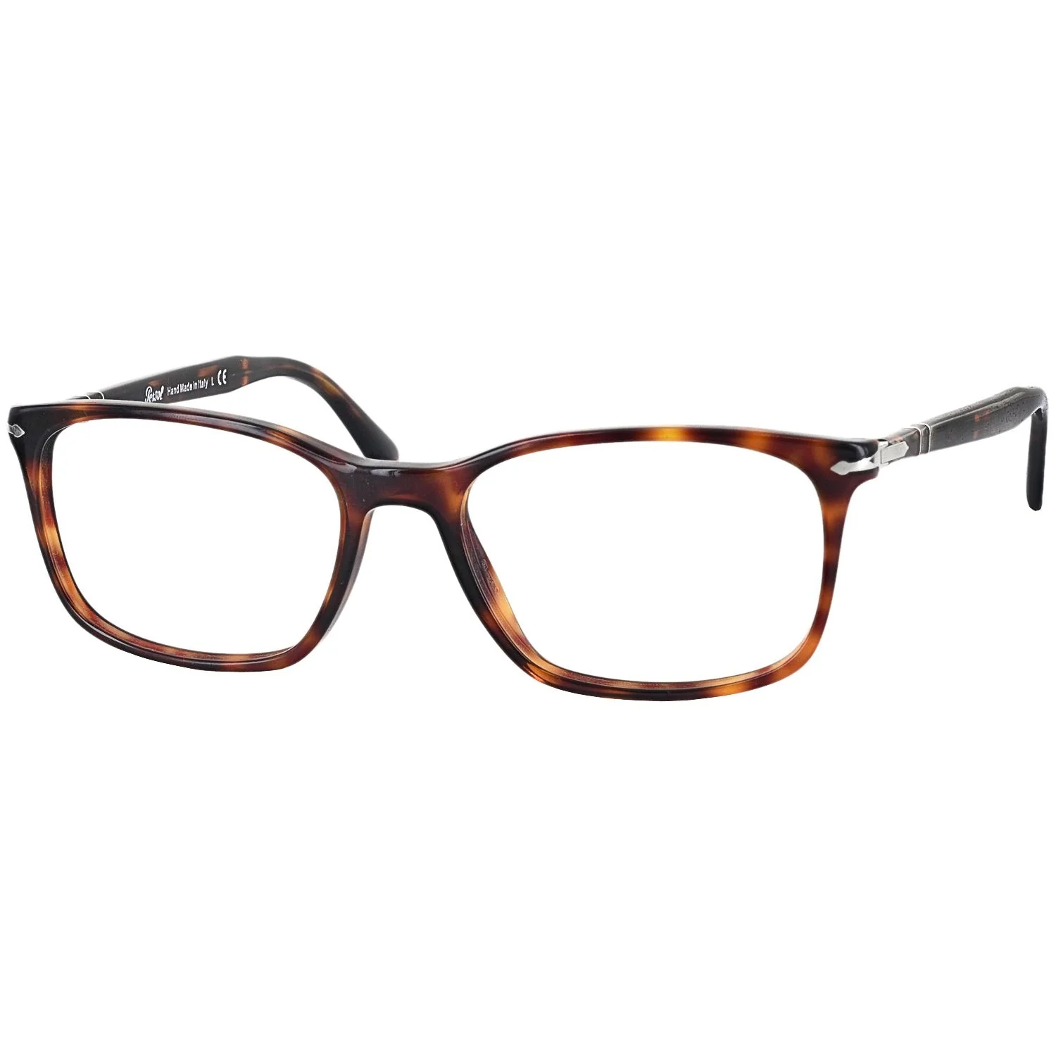 Persol 3189VL Single Vision Full Frame w/ FREE NON-GLARE - Image 5