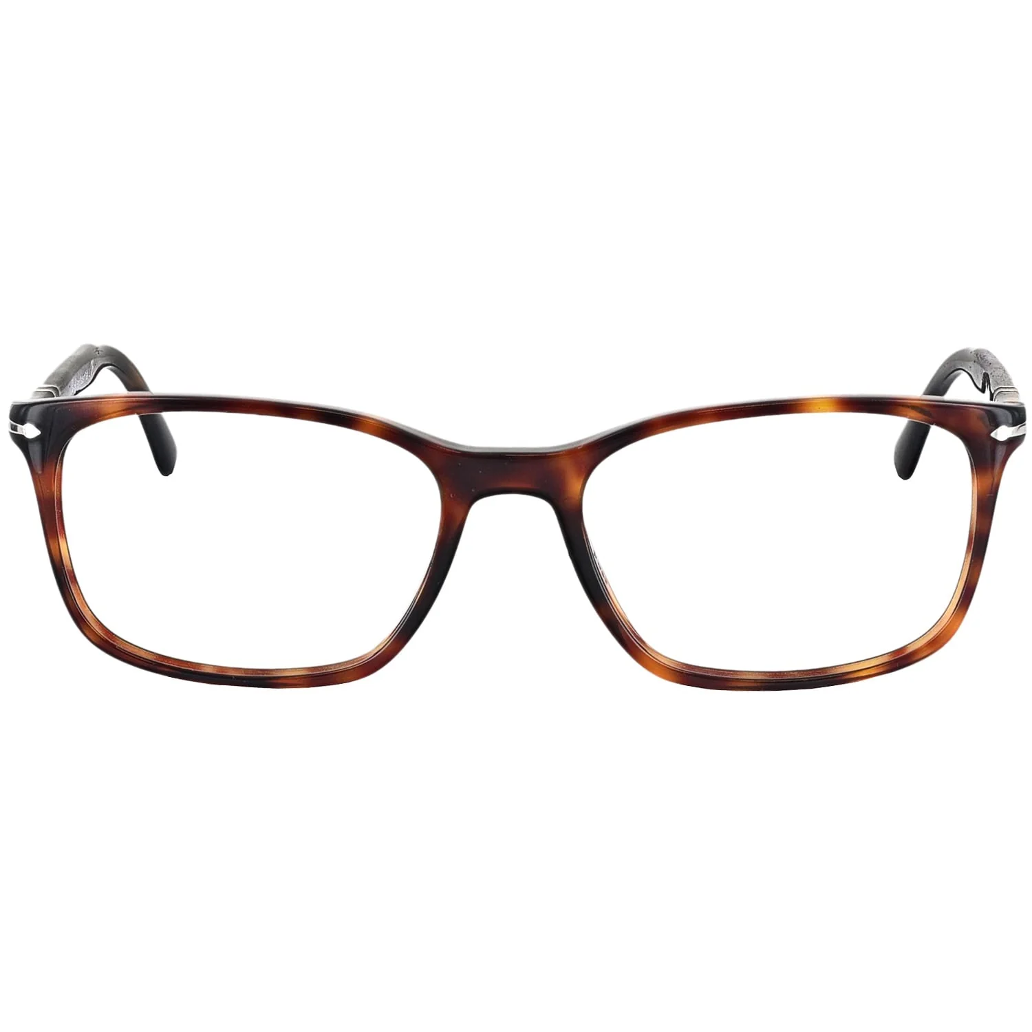 Persol 3189VL Single Vision Full Frame w/ FREE NON-GLARE - Image 6