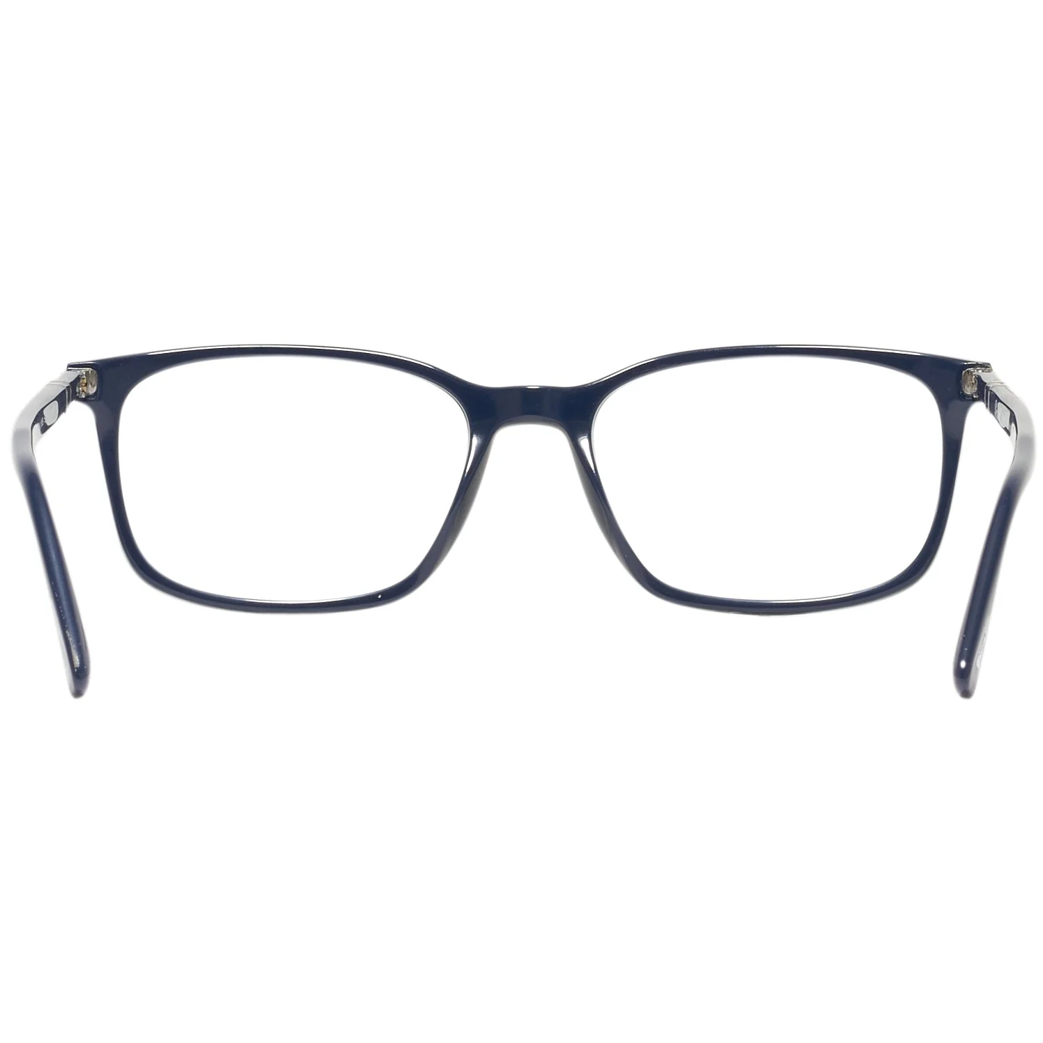 Persol 3189VL Single Vision Full Frame w/ FREE NON-GLARE - Image 61