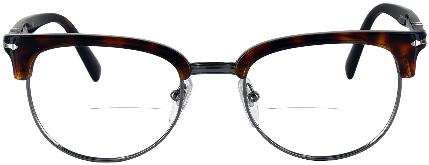 Persol 3197V Bifocal - Image 2