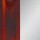 Persol 3197V Bifocal - Image 5