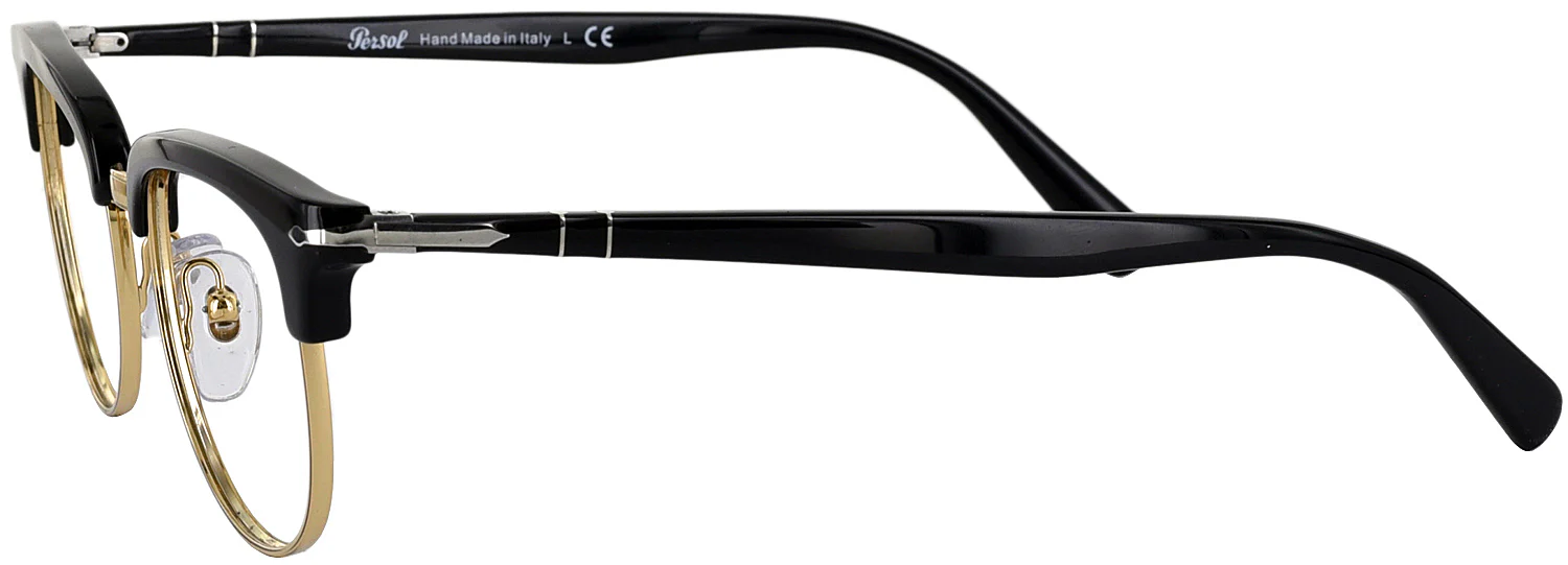 Persol 3197V Computer Style Progressive - Image 3