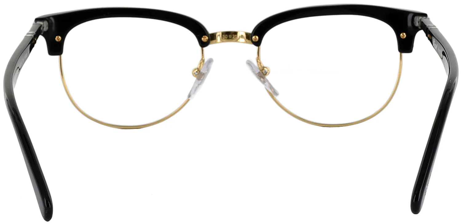 Persol 3197V Computer Style Progressive - Image 4