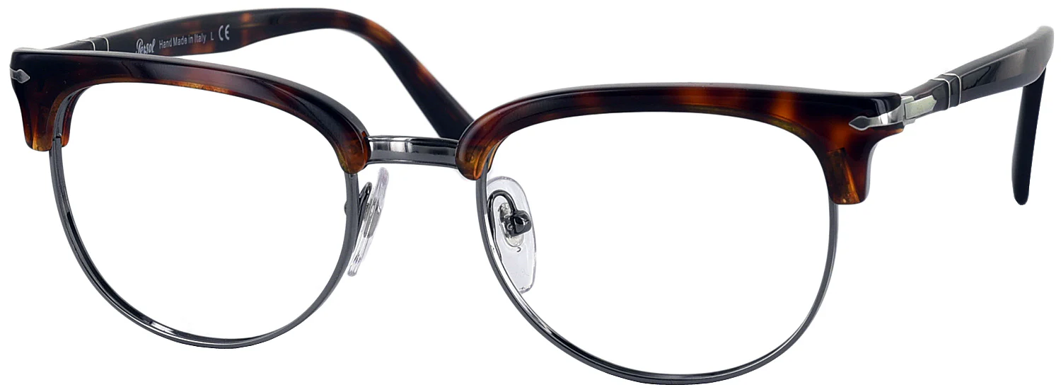 Persol 3197V Computer Style Progressive - Image 5