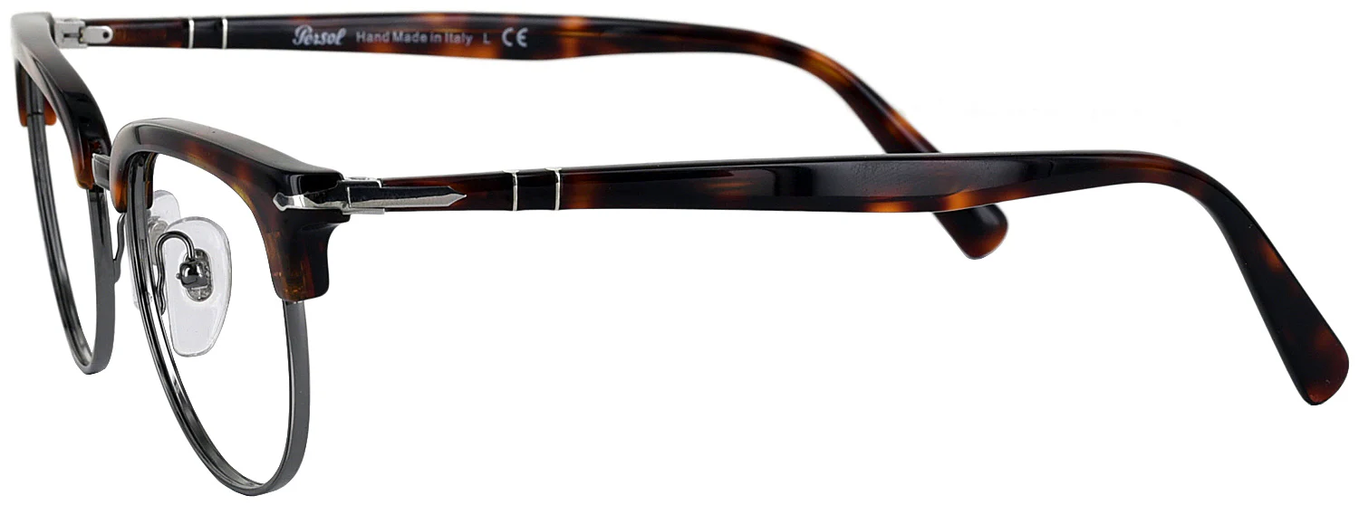 Persol 3197V Computer Style Progressive - Image 7
