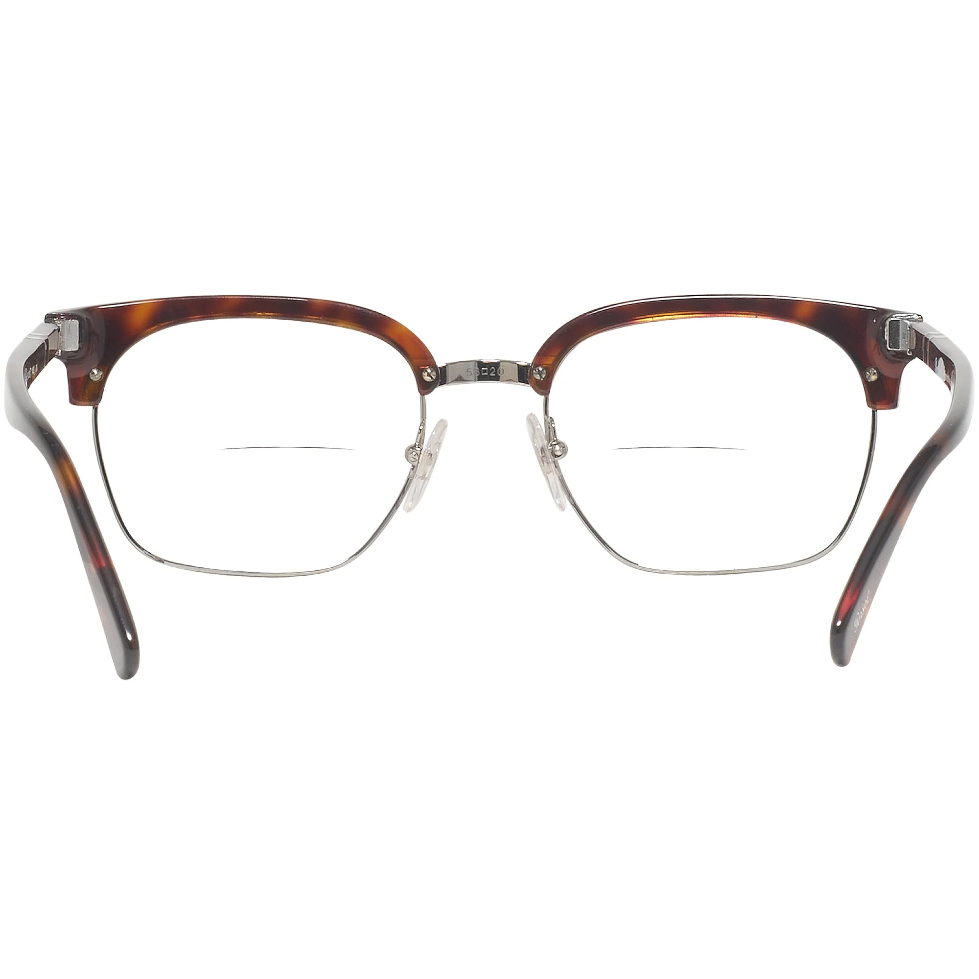 Persol 3199S Bifocal - Image 4