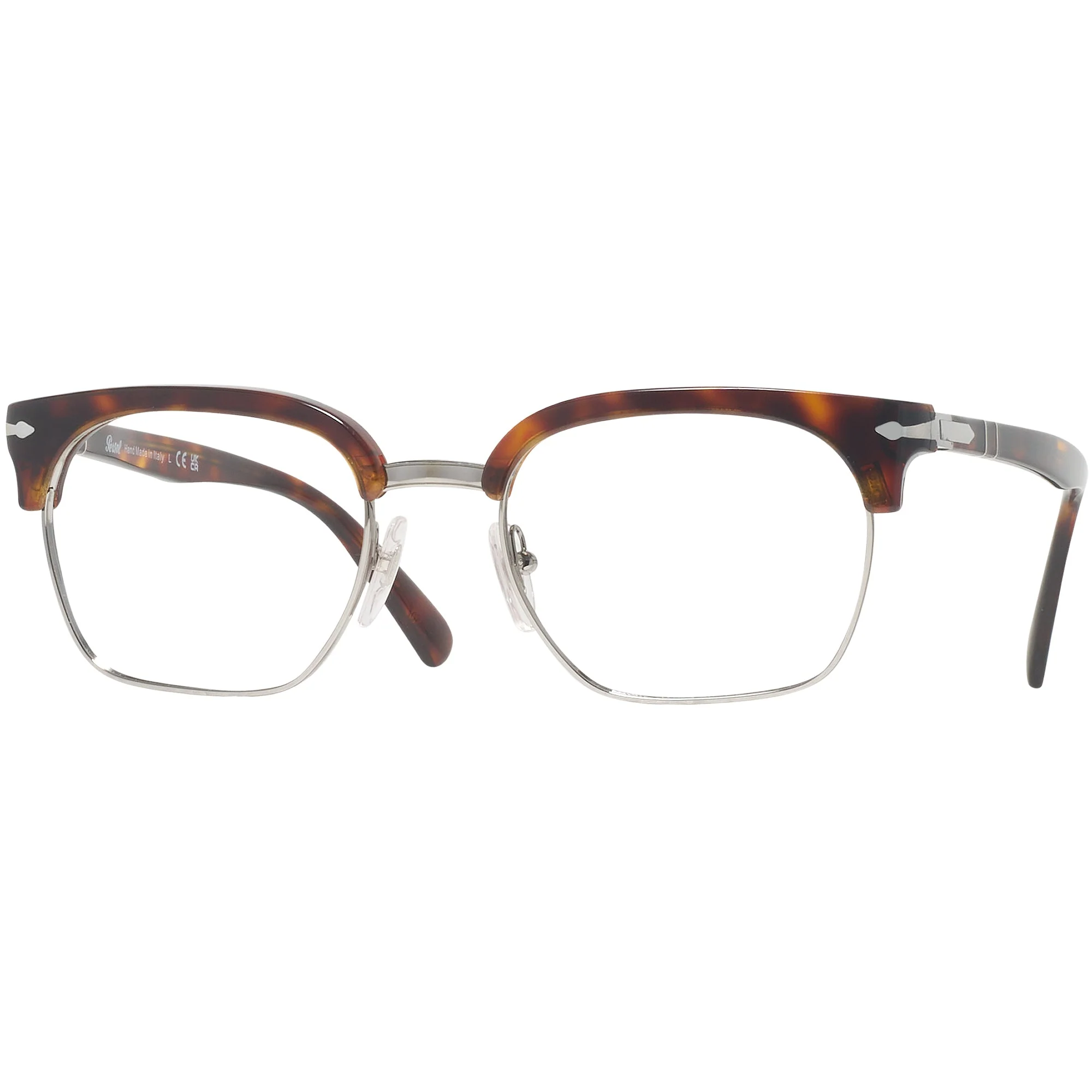 Persol 3199S Computer Style Progressive - Image 10
