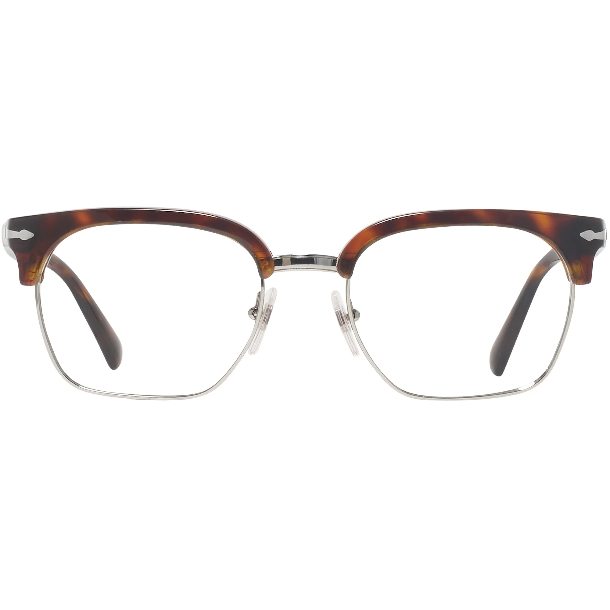 Persol 3199S Computer Style Progressive - Image 11