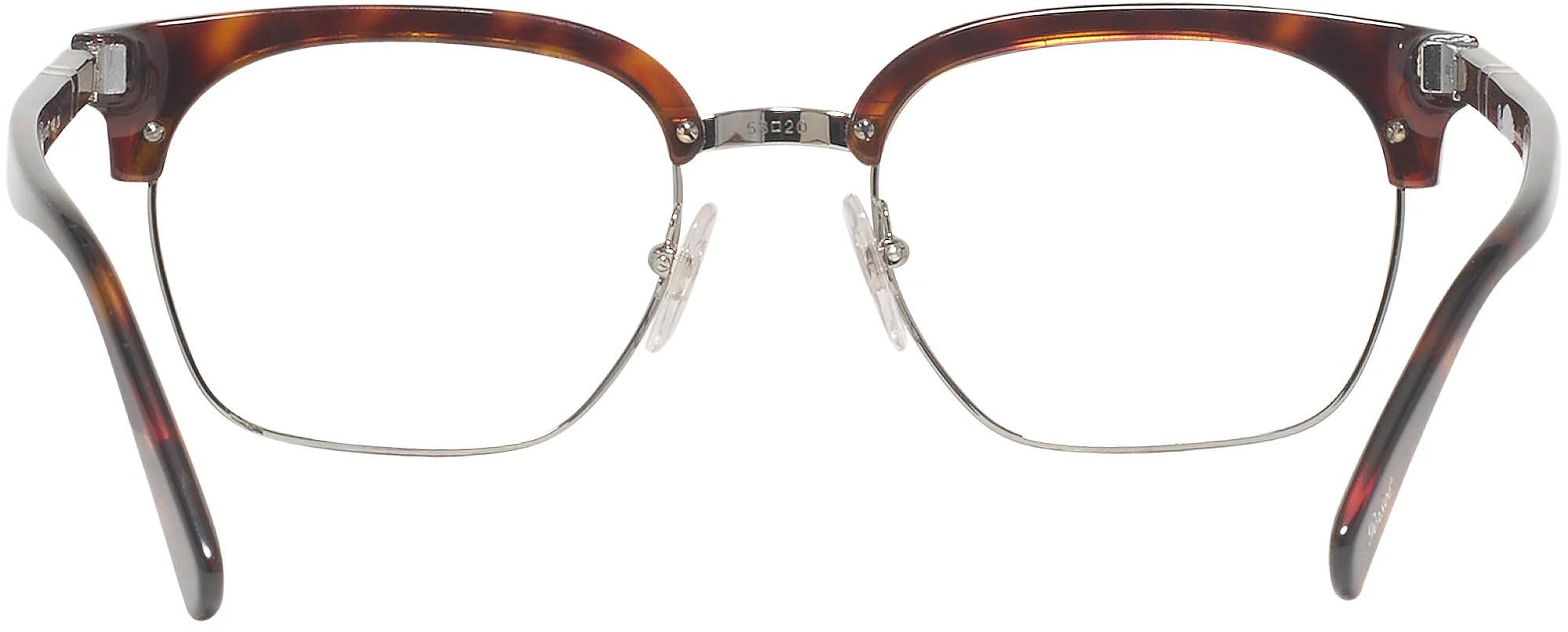 Persol 3199S Computer Style Progressive - Image 9