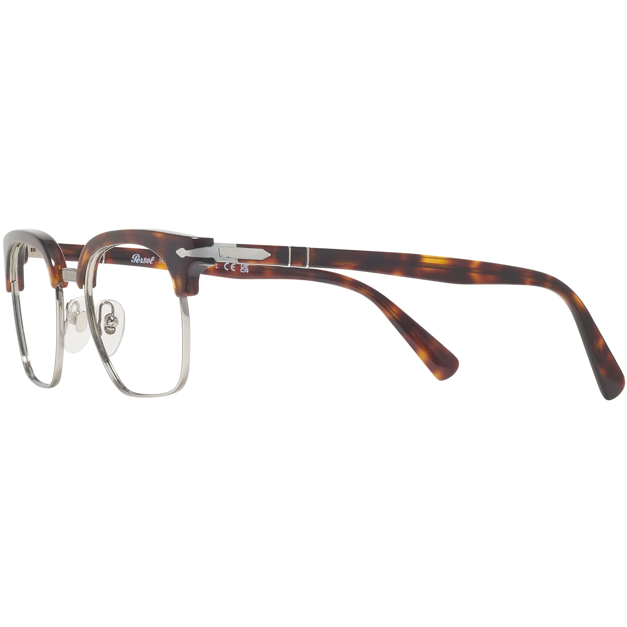 Persol 3199S Progressive No-Lines - Image 3