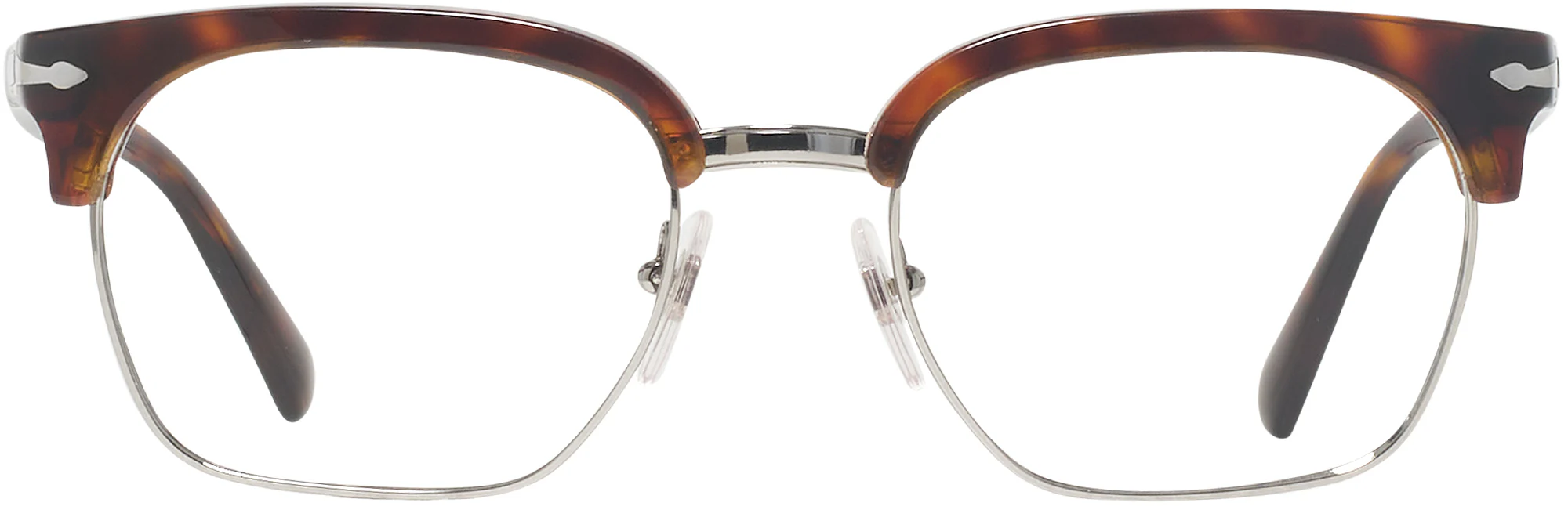 Persol 3199S Progressive No-Lines - Image 7