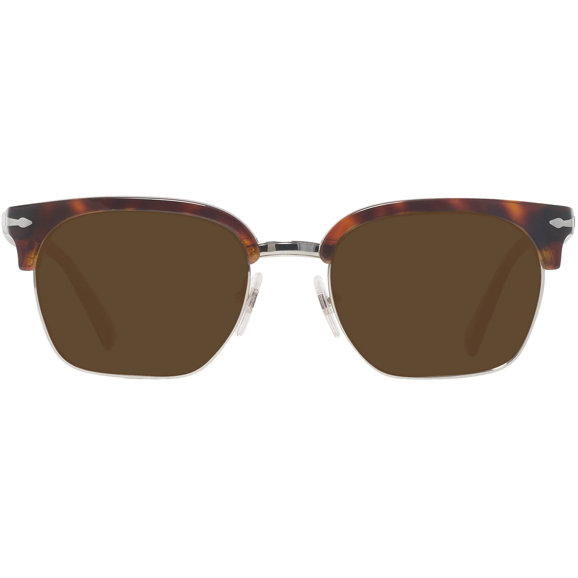 Persol 3199S Progressive Reading Sunglasses - Image 11