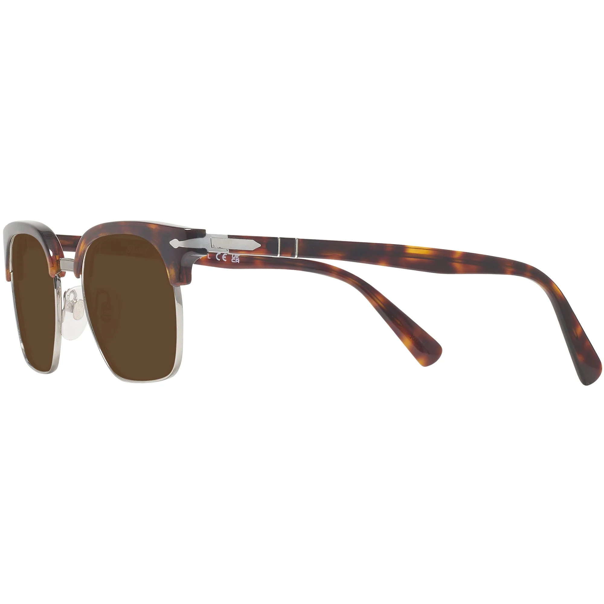 Persol 3199S Progressive Reading Sunglasses - Image 12
