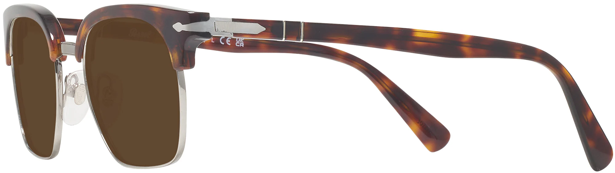 Persol 3199S Progressive Reading Sunglasses - Image 8