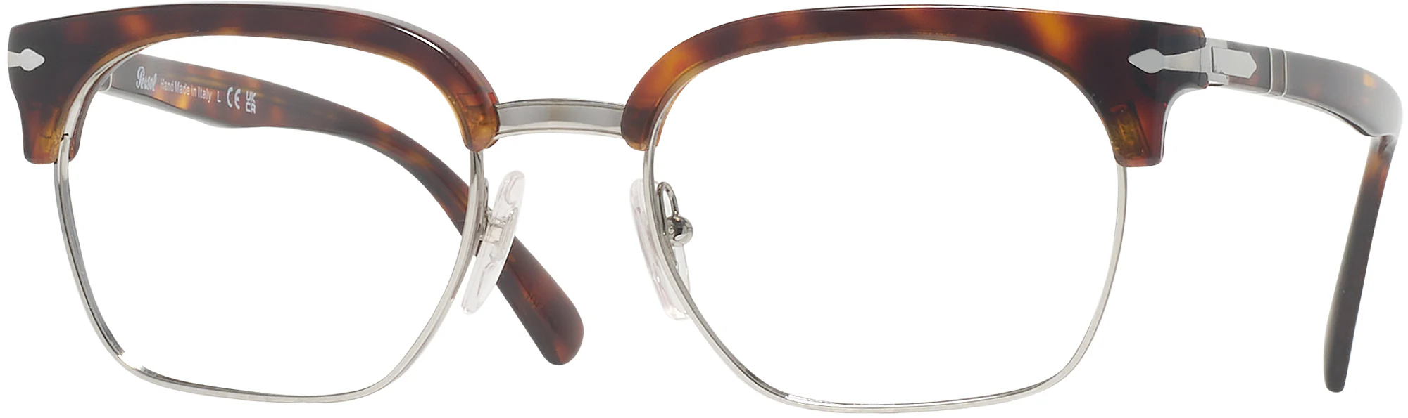 Persol 3199S Single Vision Full Frame - Image 6