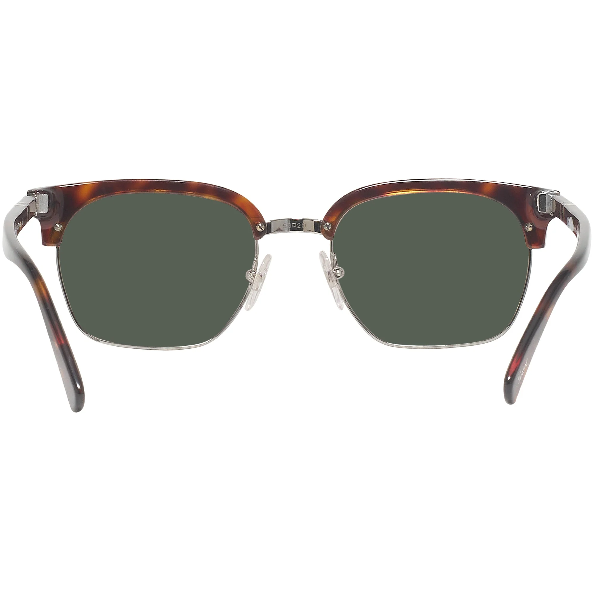 Persol 3199S Sunglasses - Image 4