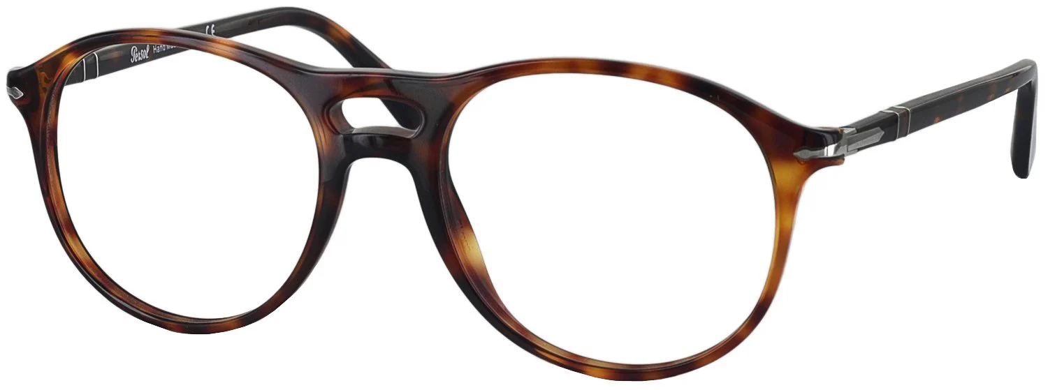 Persol 3202V Computer Style Progressive with FREE NON-GLARE - Image 5