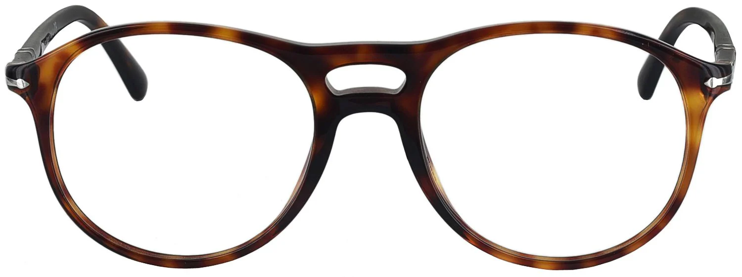 Persol 3202V Computer Style Progressive with FREE NON-GLARE - Image 6