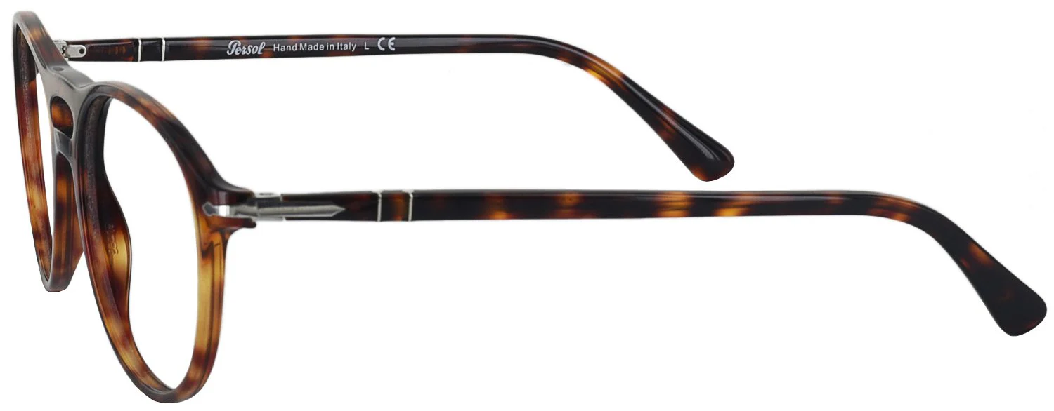 Persol 3202V Computer Style Progressive with FREE NON-GLARE - Image 7