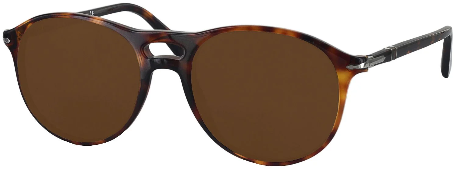 Persol 3202V Progressive No Line Reading Sunglasses - Image 5