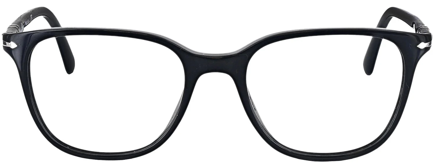 Persol 3203V Progressive No Line Bifocal with FREE NON-GLARE - Image 6