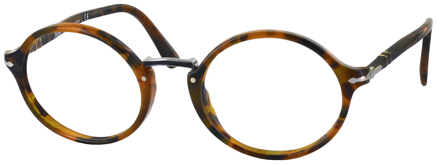 Persol 3207V Computer Style Progressive with FREE NON-GLARE - Image 5