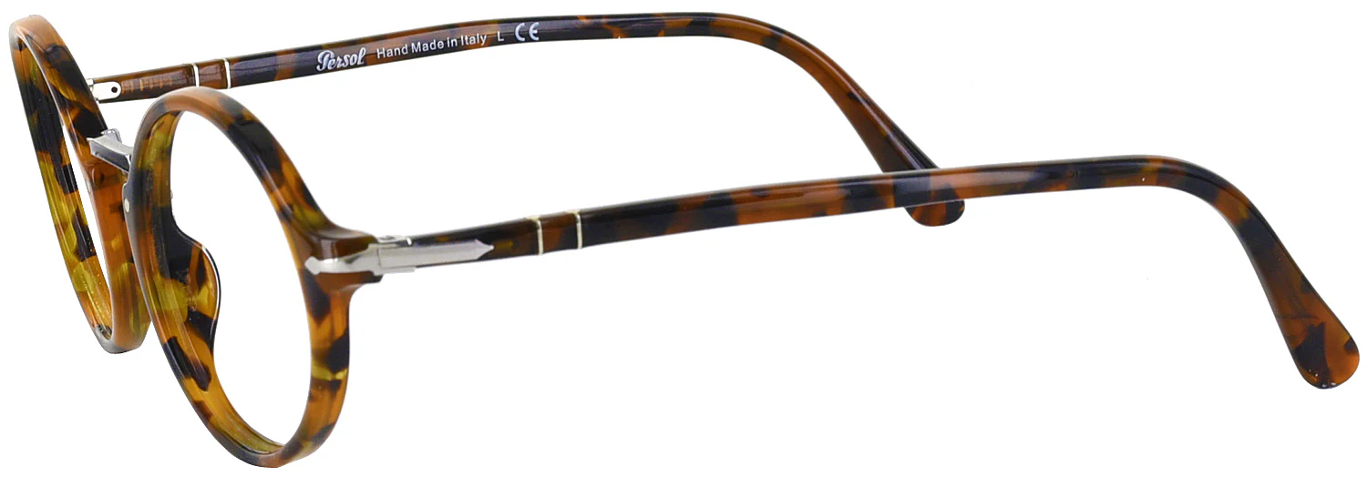 Persol 3207V Computer Style Progressive with FREE NON-GLARE - Image 7