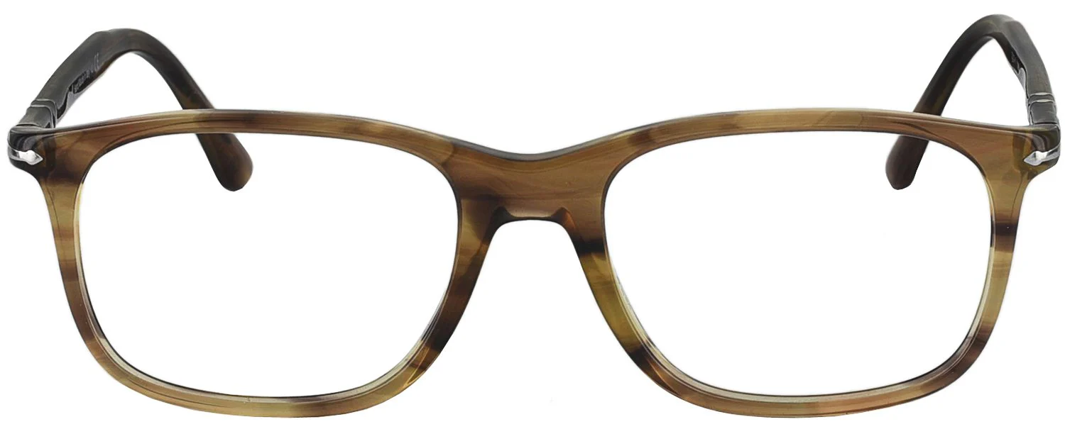Persol 3213V Computer Style Progressive with FREE NON-GLARE - Image 6