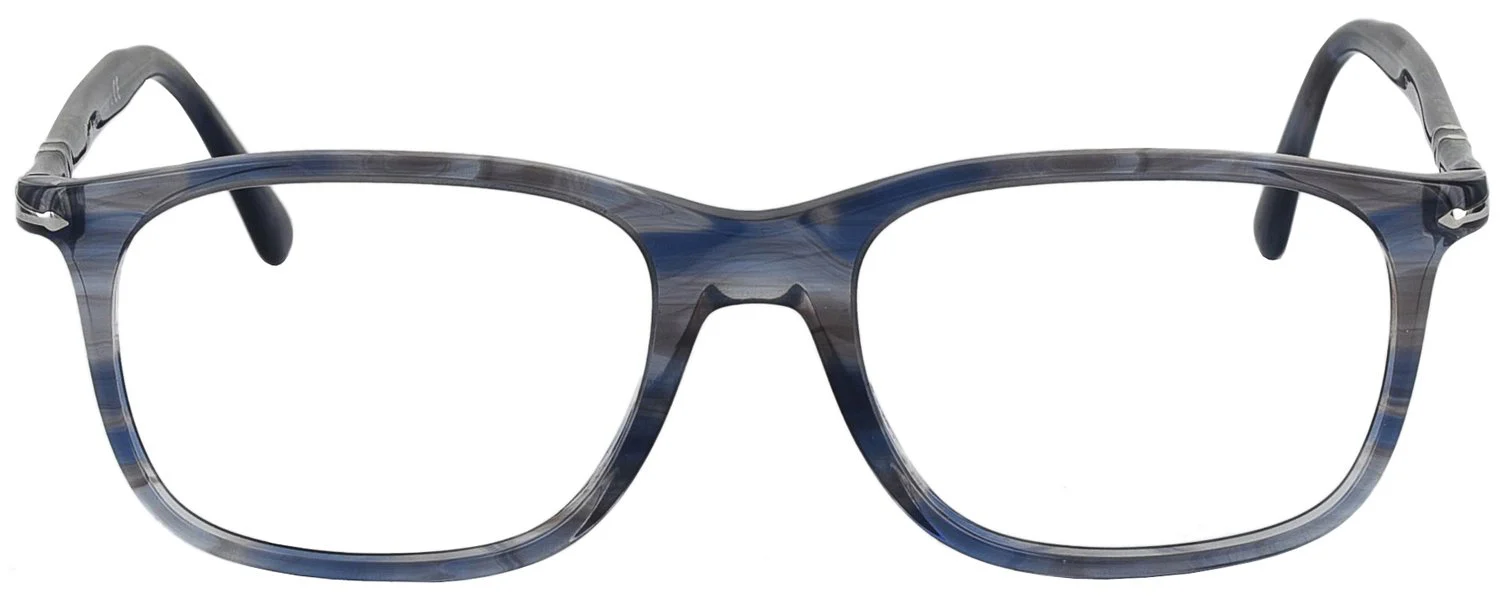 Persol 3213V Single Vision Full Frame with FREE NON-GLARE - Image 10