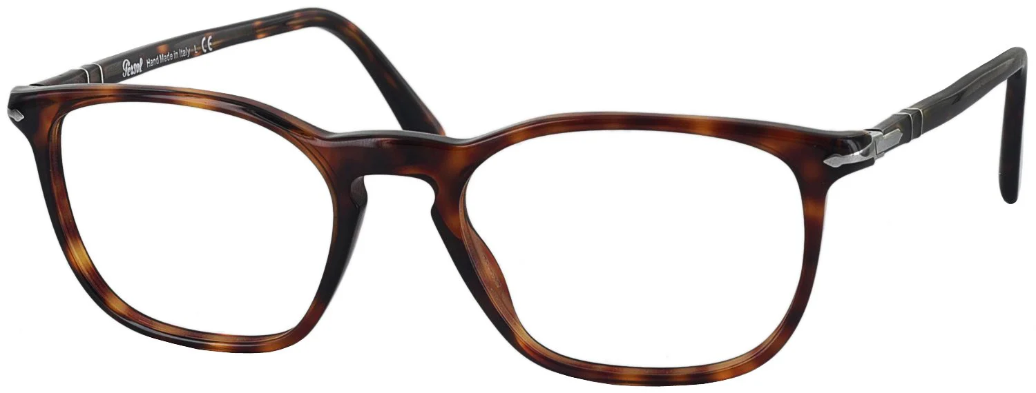 Persol 3220V Computer Style Progressive with FREE NON-GLARE - Image 5
