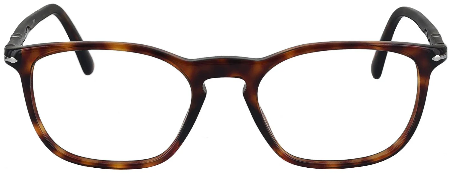 Persol 3220V Computer Style Progressive with FREE NON-GLARE - Image 6