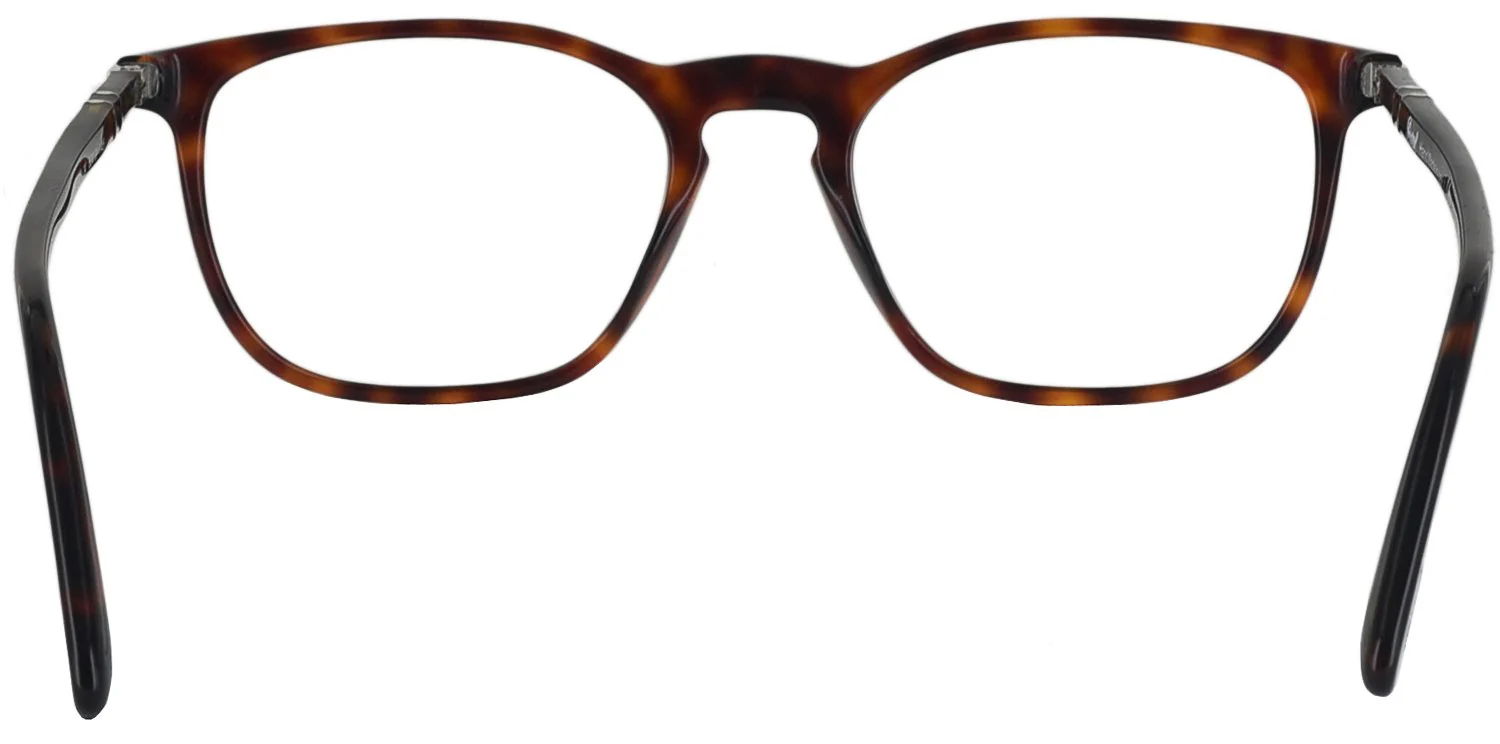 Persol 3220V Computer Style Progressive with FREE NON-GLARE - Image 8
