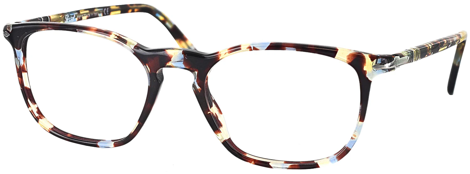 Persol 3220V Computer Style Progressive with FREE NON-GLARE - Image 9