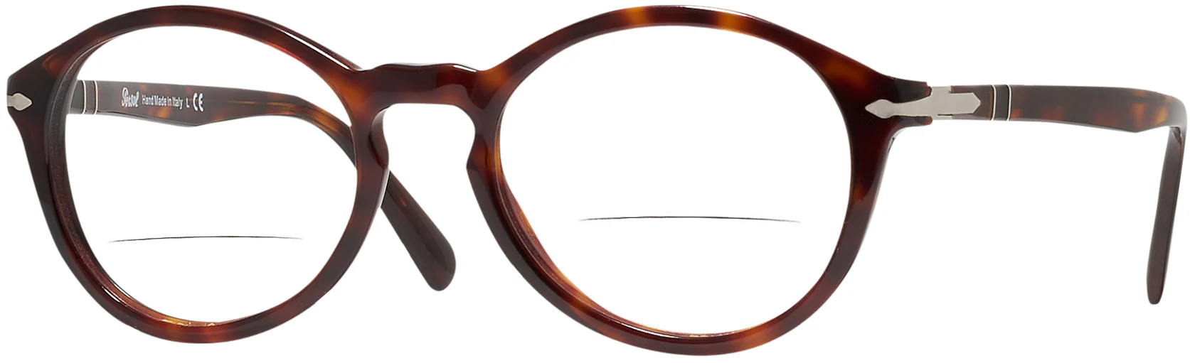 Persol 3237V Bifocal with FREE NON-GLARE