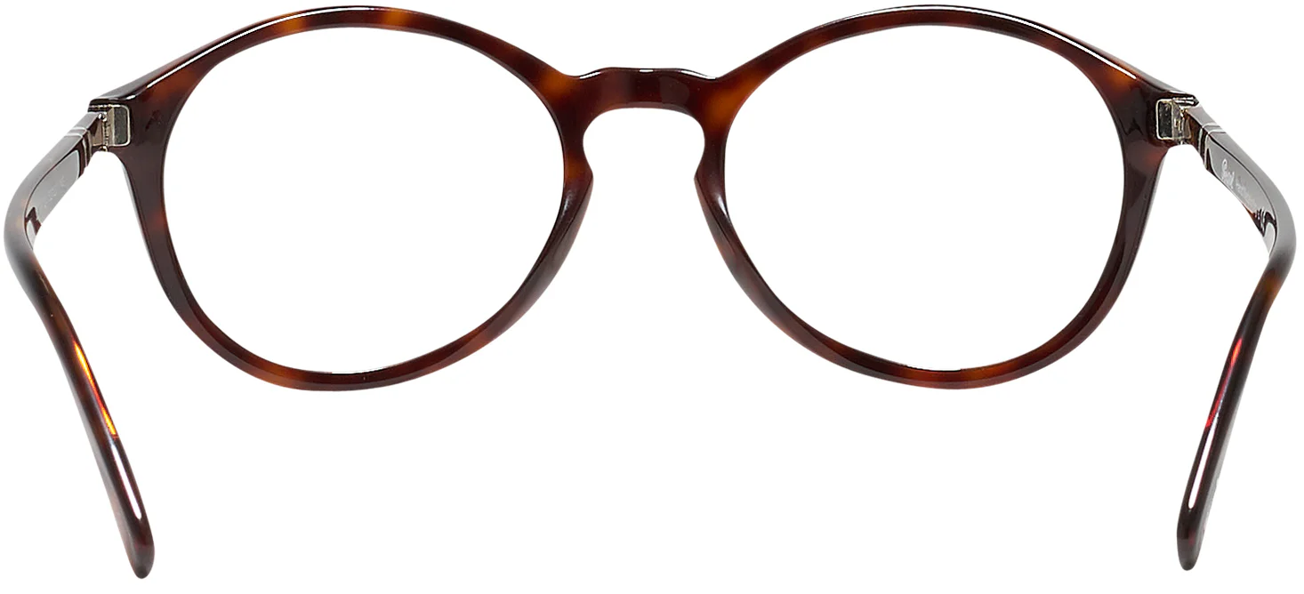 Persol 3237V Computer Style Progressive - Image 4