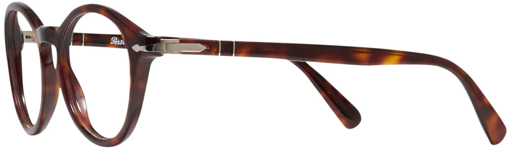 Persol 3237V Progressive No Line Bifocal with FREE NON-GLARE - Image 3