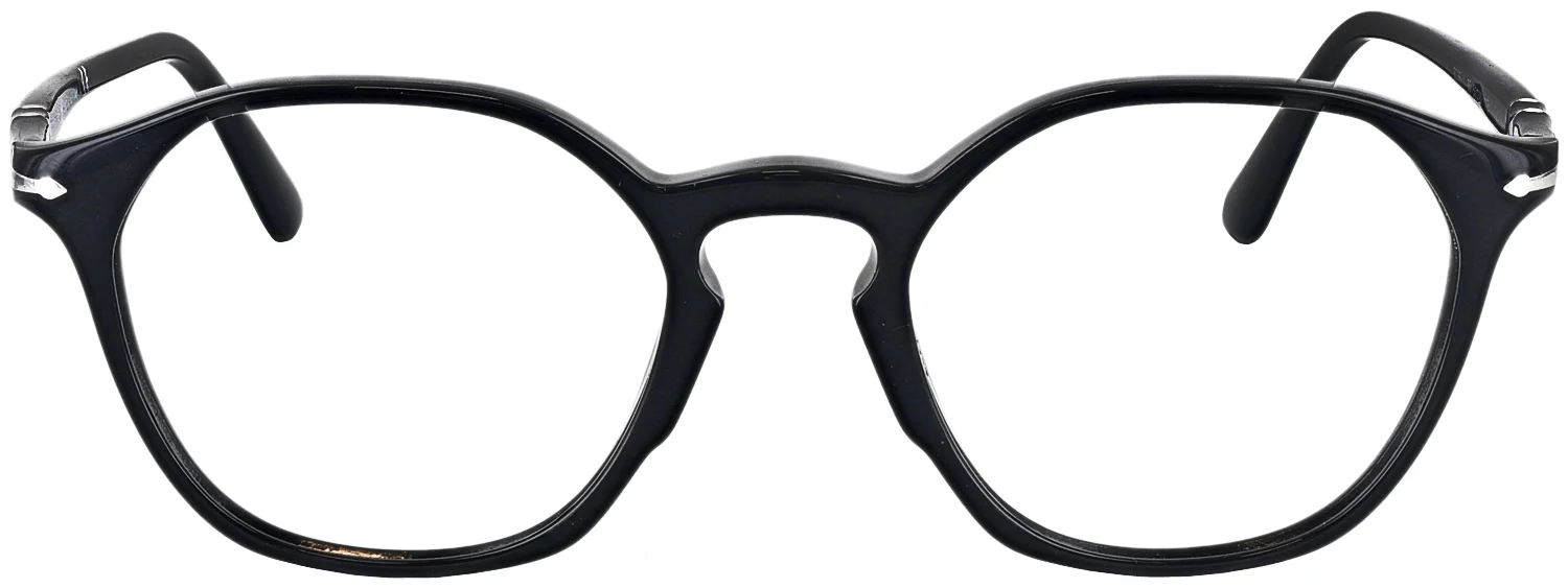 Persol 3238V Computer Style Progressive with FREE NON-GLARE - Image 2