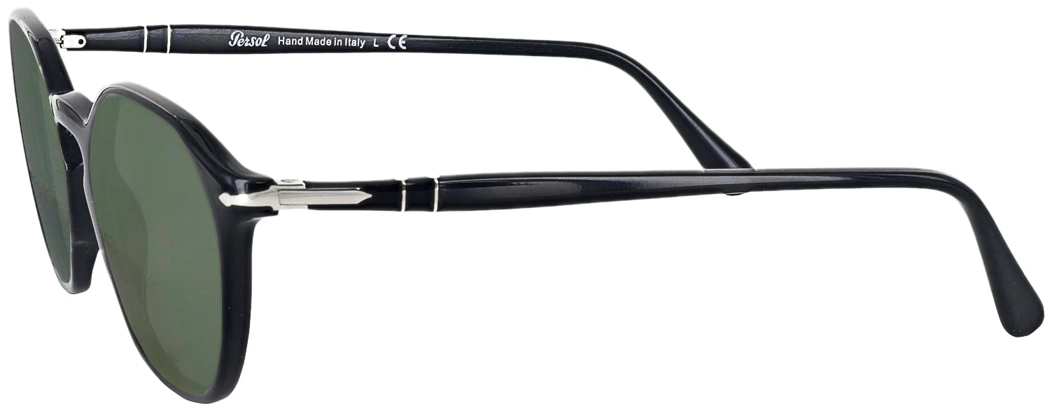 Persol 3238V Progressive No Line Reading Sunglasses - Image 3