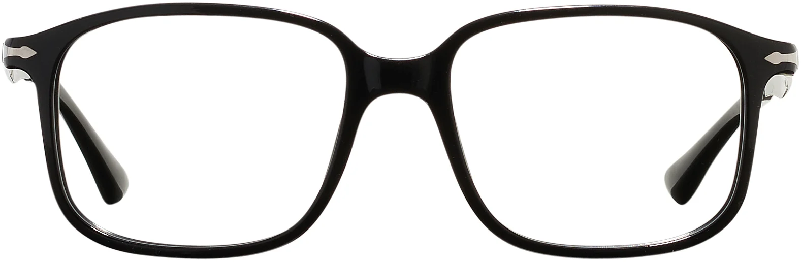 Persol 3246V Single Vision Full Frame w/ FREE NON-GLARE - Image 17