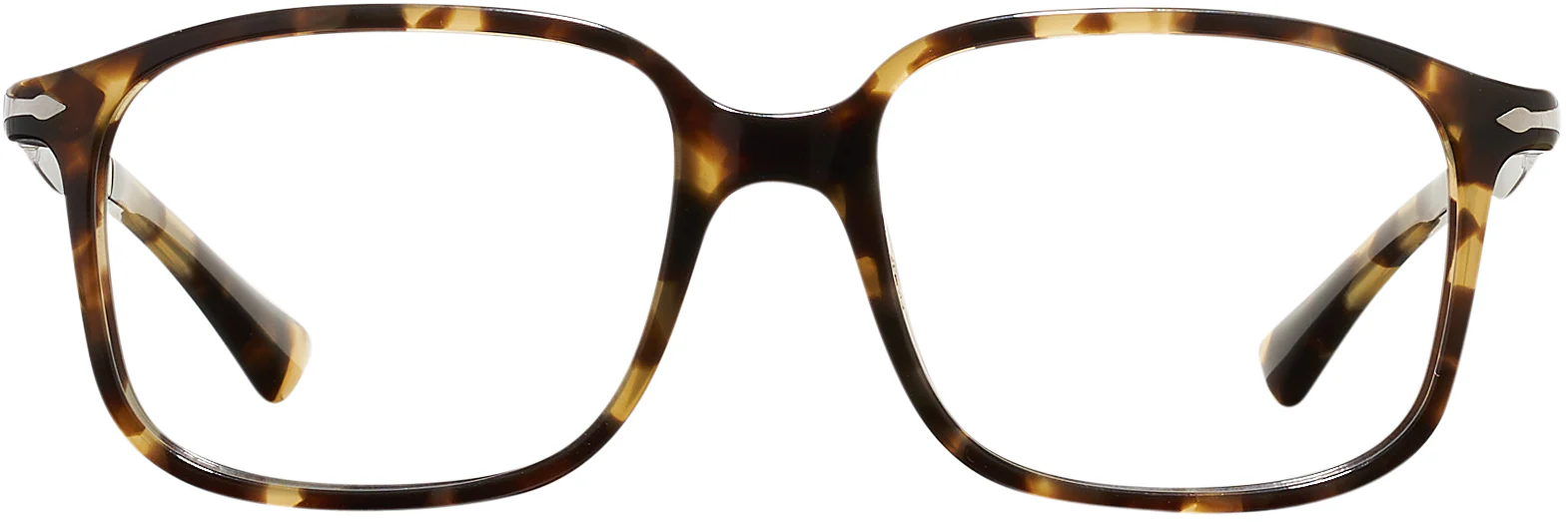Persol 3246V Single Vision Full Frame w/ FREE NON-GLARE - Image 21