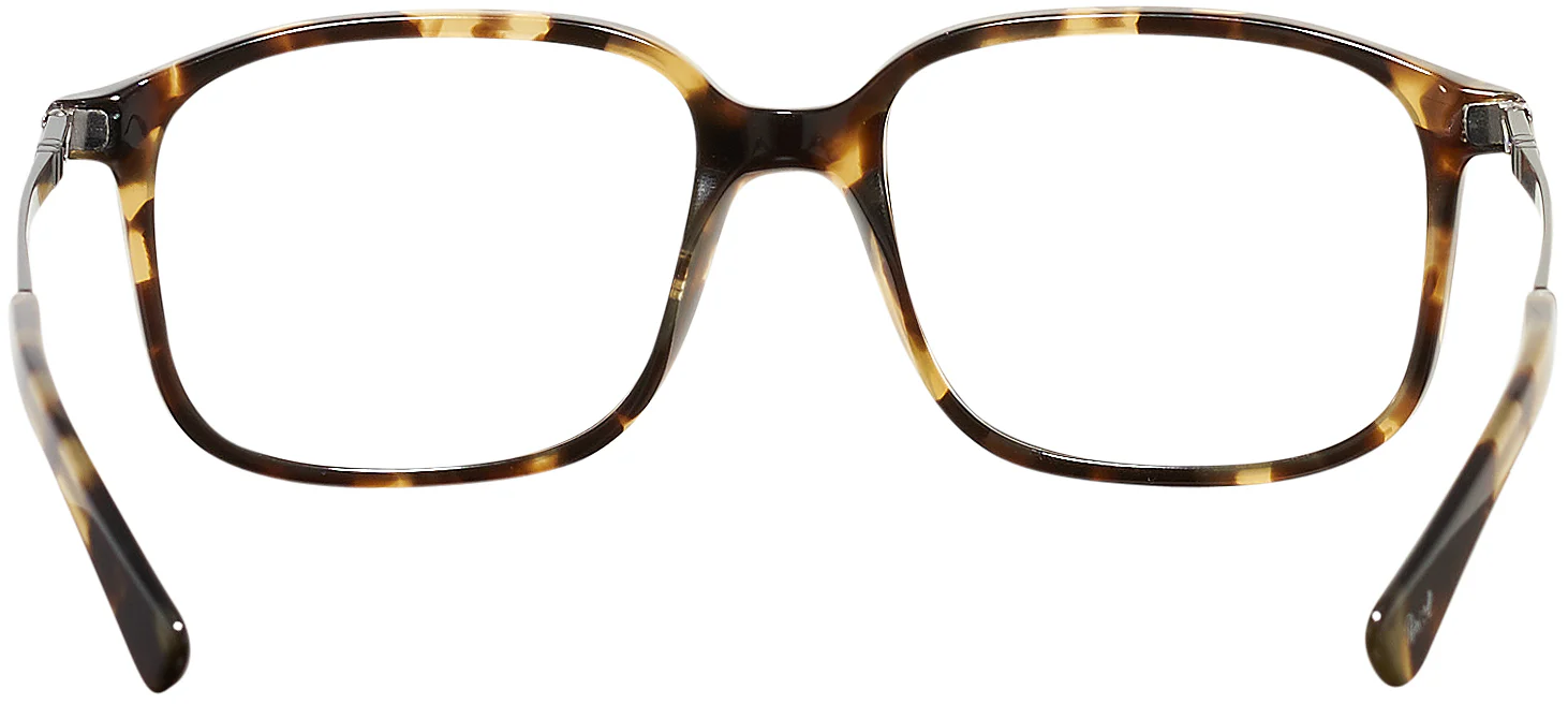 Persol 3246V Single Vision Full Frame w/ FREE NON-GLARE - Image 23