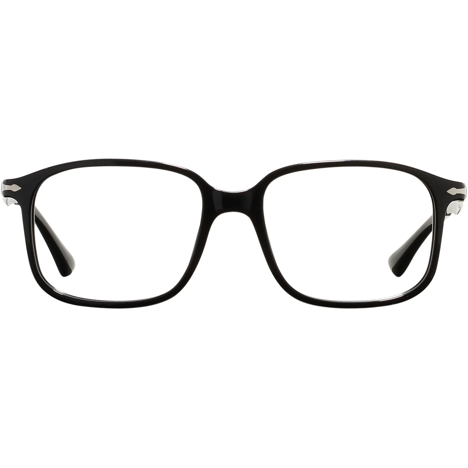 Persol 3246V Single Vision Full Frame w/ FREE NON-GLARE - Image 29