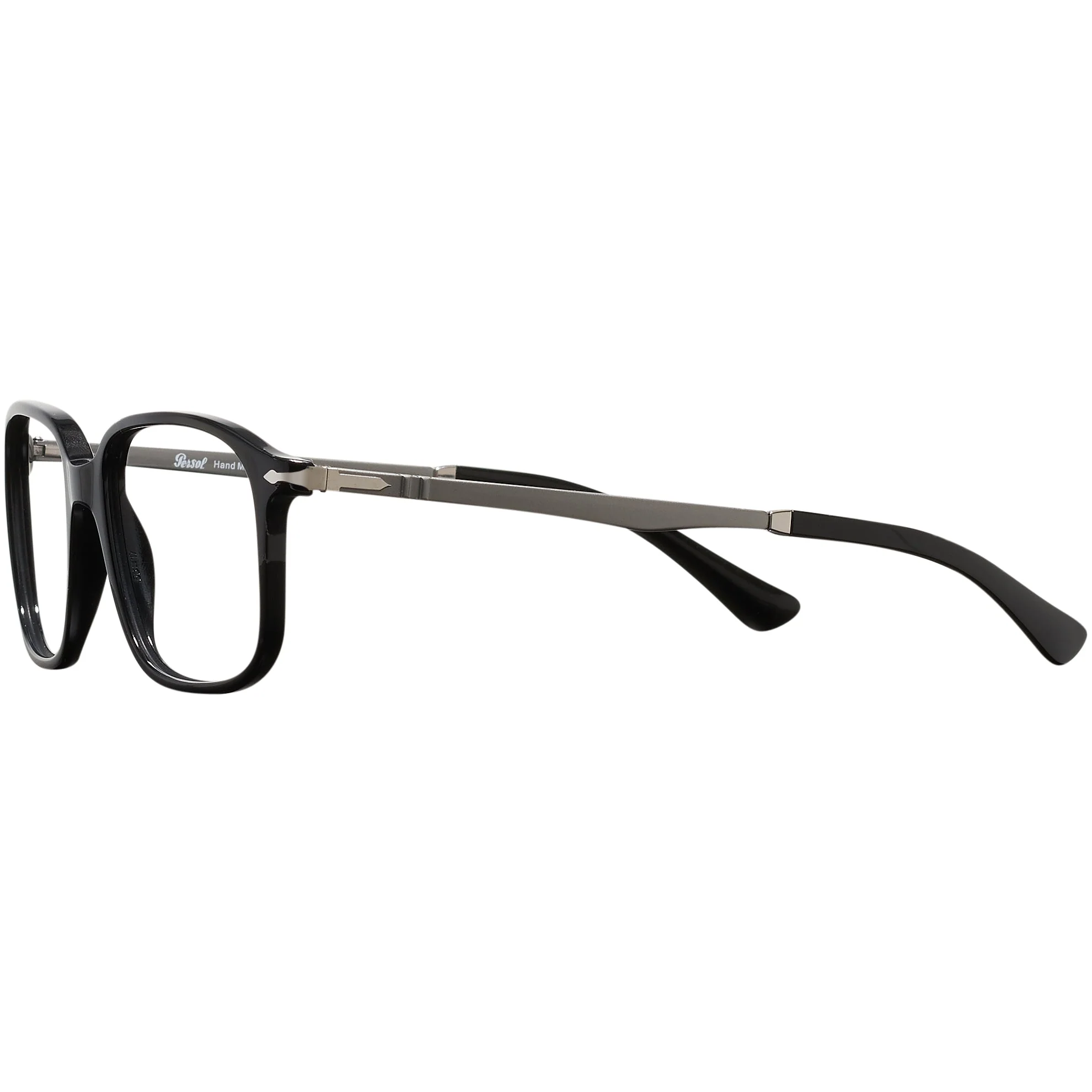 Persol 3246V Single Vision Full Frame w/ FREE NON-GLARE - Image 30