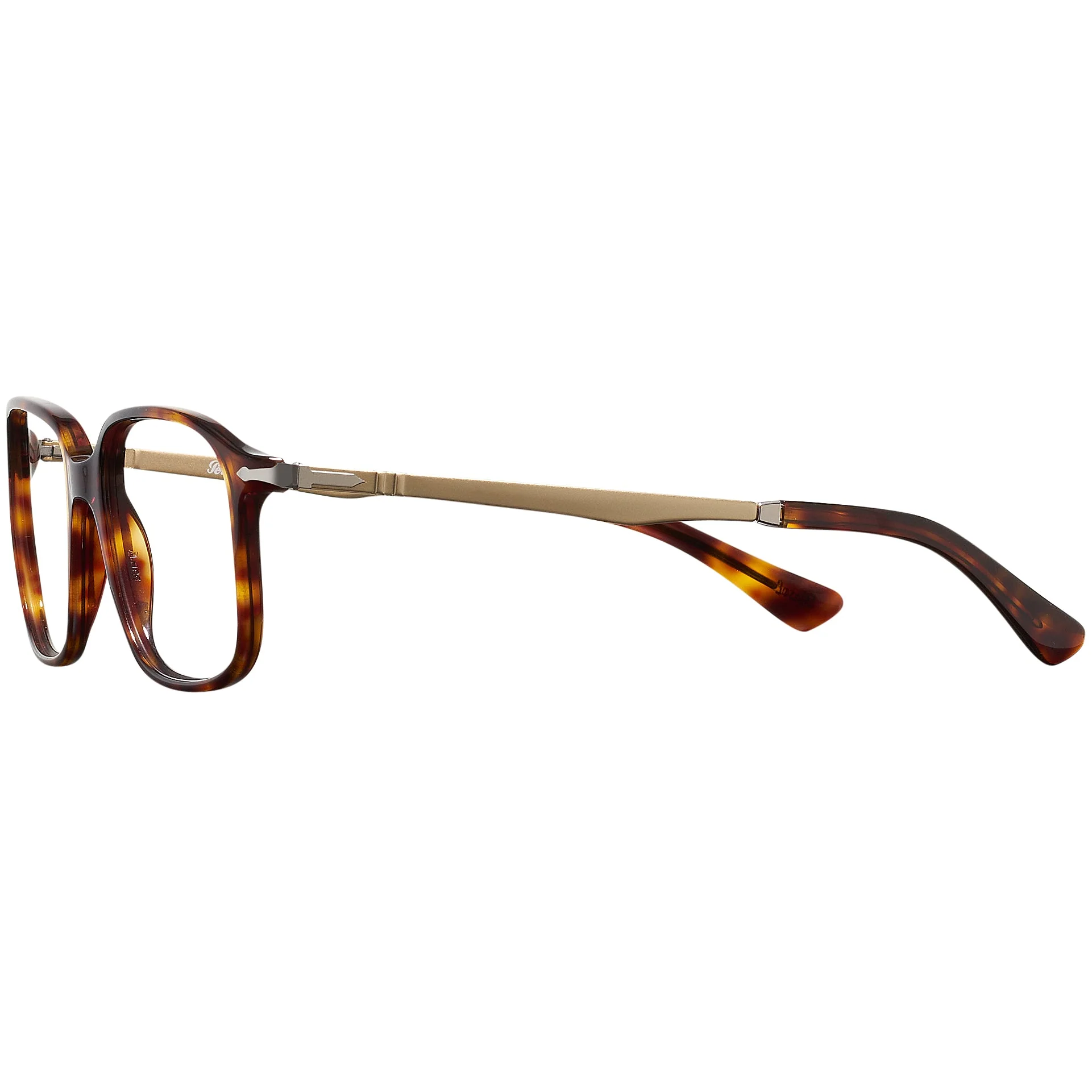 Persol 3246V Single Vision Full Frame w/ FREE NON-GLARE - Image 38