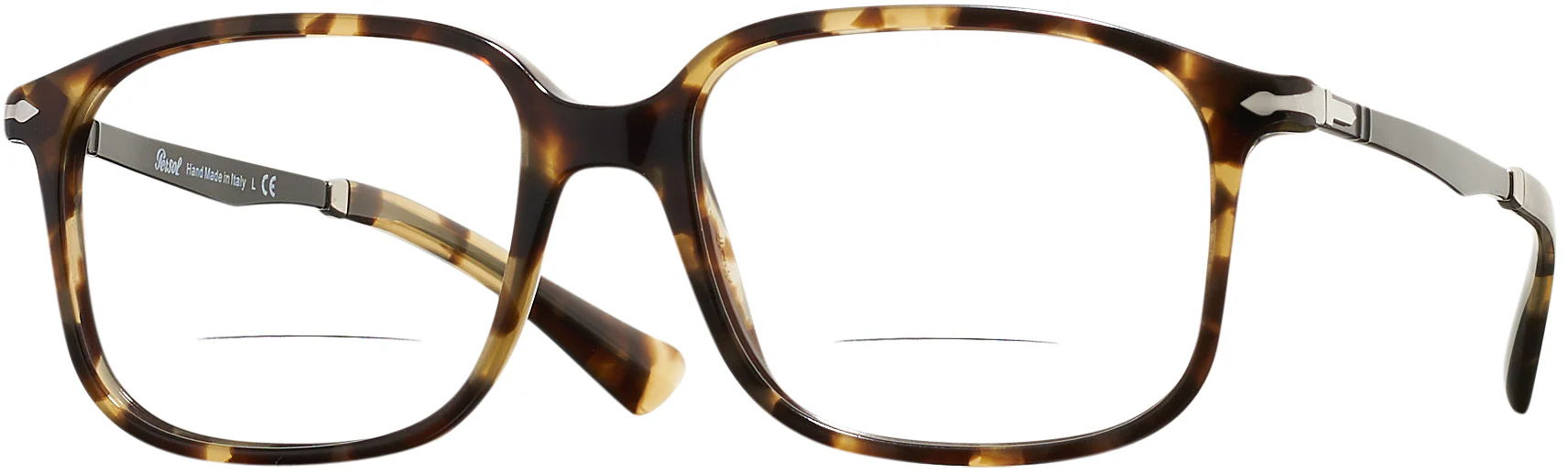 Persol 3246V Bifocal w/ FREE NON-GLARE - Image 20