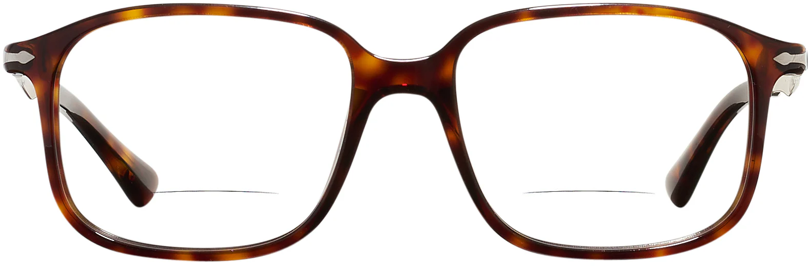 Persol 3246V Bifocal w/ FREE NON-GLARE - Image 25
