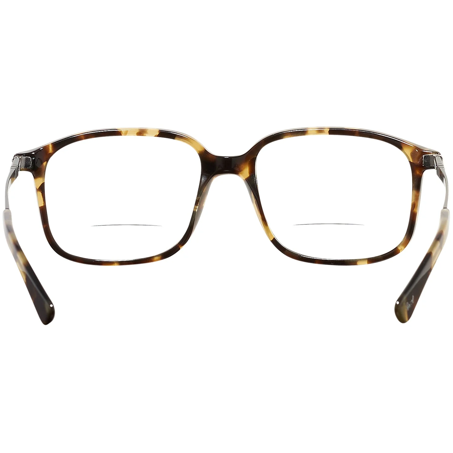 Persol 3246V Bifocal w/ FREE NON-GLARE - Image 35